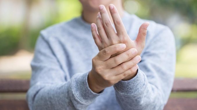 Quelques conseils pour guérir les arthroses
