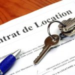 Contrat de location : les avantages et les inconvénients