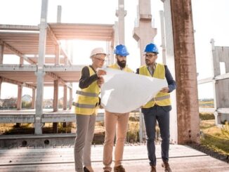 Les avantages du PEMD pour la gestion durable des déchets de construction