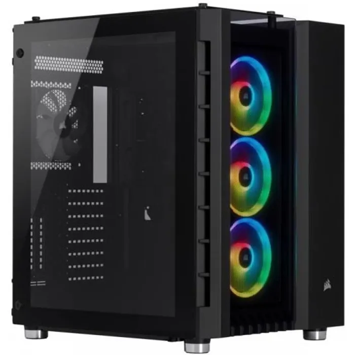 CORSAIR Boitier PC