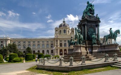 musées incontournables