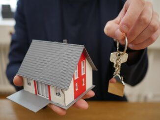 investir dans l'immobilier