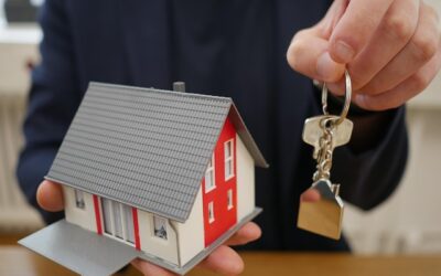 investir dans l'immobilier